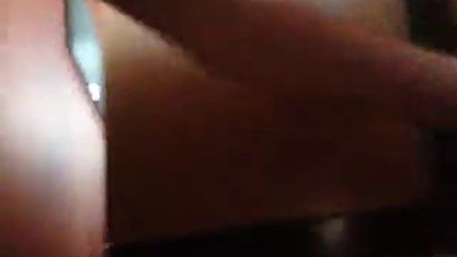 А МЫ РАСТЁМ! СЁМА ВЫРОС/ЛАКОМКА TIVI смотреть онлайн