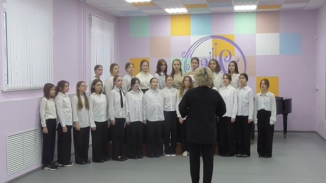 2 вариант смотреть онлайн