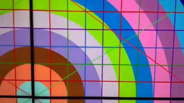 Visuade software PC Vision