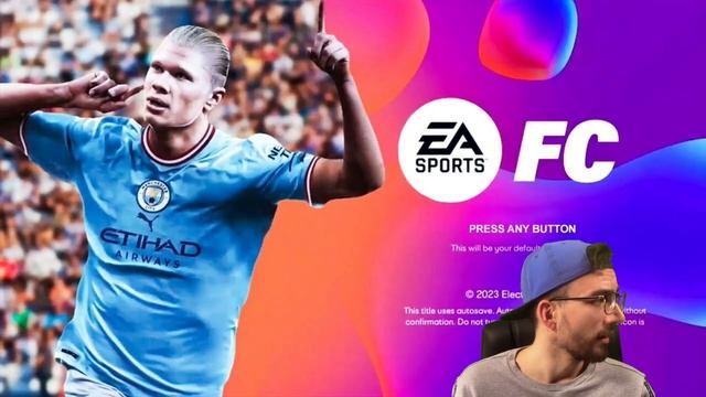 INFOS ZU EA SPORTS FC MOBILE !! 😱🔥 FIFA MOBILE 22 #325 смотреть онлайн