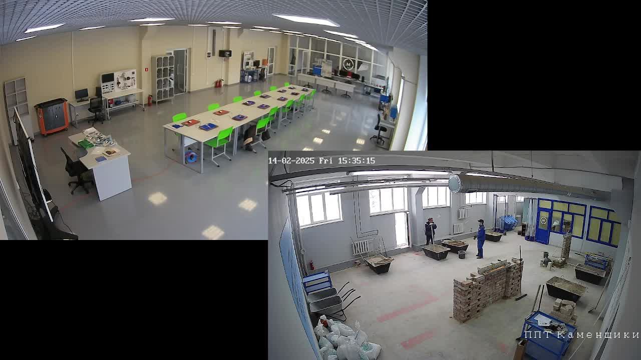 Проверка смотреть онлайн