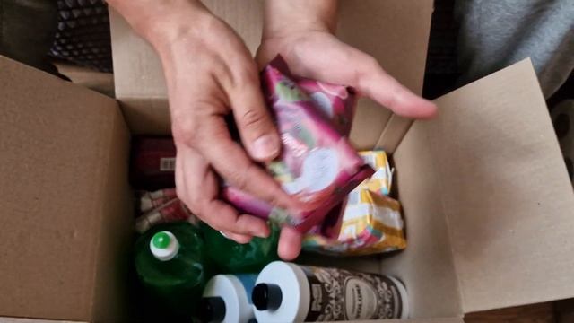 Блатная гуманитарочка 64 мирное небо гигиена смотреть онлайн