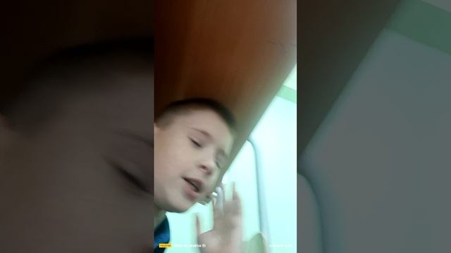 опять 25.😯 смотреть онлайн