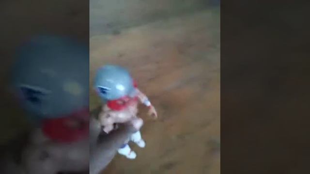 Super guy Patriots vs popa and it was 7 to 6 but it will be continued смотреть онлайн