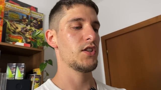 LA MIA COLLEZIONE POKEMON COSTRUITA CON LA COMPRAVENDITA смотреть онлайн