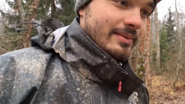 🔥Русские не сдаются 🚜🤘 смотреть онлайн
