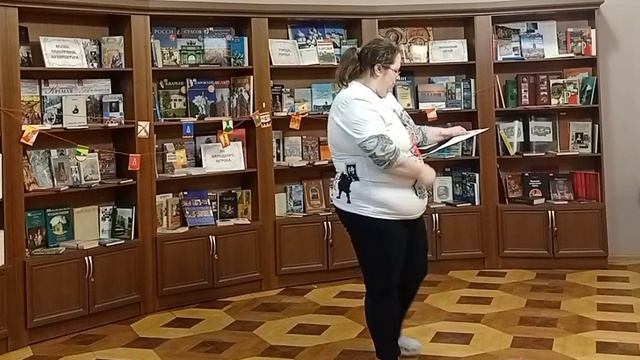 Зимний вечер смотреть онлайн