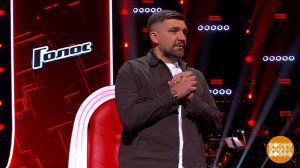 «Голос»: сказка о любви к музыке. Доброе утро. Фрагмент выпуска от 14.02.2025