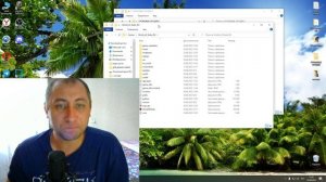 КАК УСТАНОВИТЬ ОЗВУЧКУ ГРОМОВЫЕ ОРУДИЯ WOT