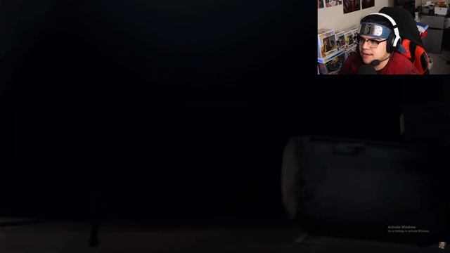THE TV MEN ARE TAKING OVER!! Reacting To Skibidi Toilet смотреть онлайн