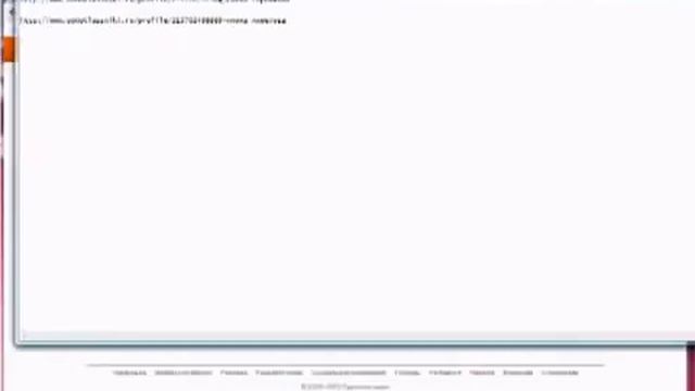 взлом однок смотреть онлайн