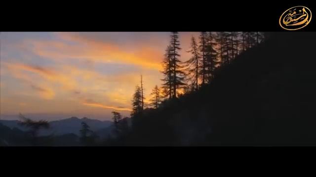 МИР ДЖИННОВ! Кто такие джинны_ Где обитают_ Можем ли мы их видеть__ (360p) смотреть онлайн