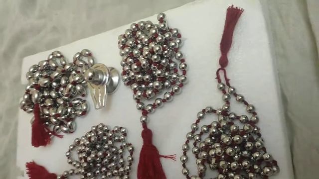 पारद शिवलिंग दिव्य दर्शन । Parad Shivling Wondefull смотреть онлайн