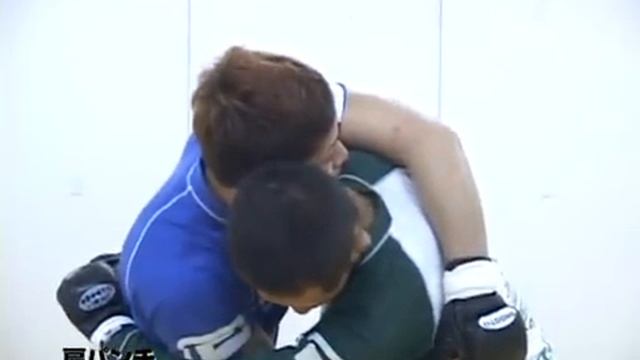 MMA смотреть онлайн