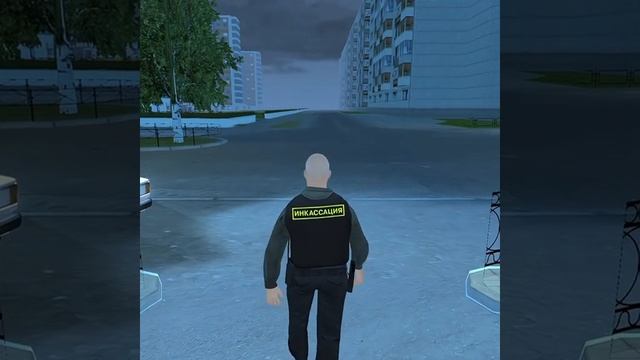 блек раша смотреть онлайн