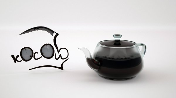 Install System Programs01