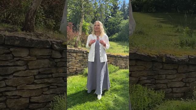 ЖИВАЯ ОЧЕРЕДЬ НА БРЕНД «GIEDRIUS». ЗАКАЗЫ В ЛИЧКУ +37069822337/ WA смотреть онлайн