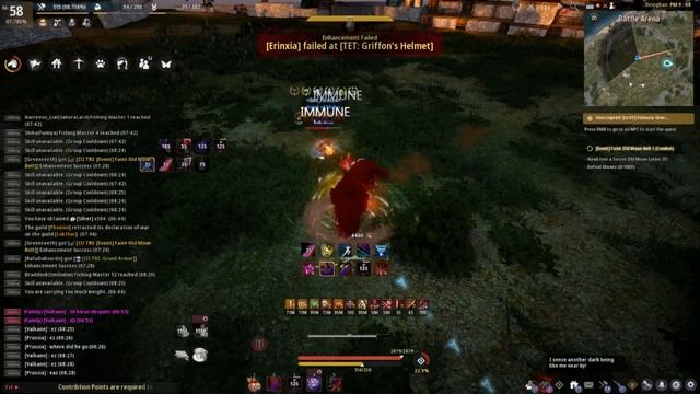 You can play this game on high ping Kappa смотреть онлайн