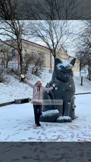 ВНУТРЕННИЙ ЗОВ смотреть онлайн
