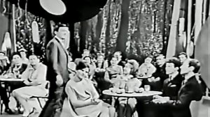 Джордже Марьянович  - Маленькая девочка (1963)