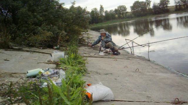 Куница помогает смотреть онлайн