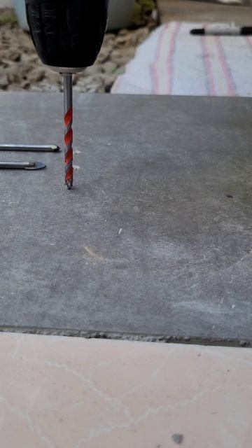 Brocas especiales para PISO CERAMICA¿Cuál es mejor? precio #brocas смотреть онлайн