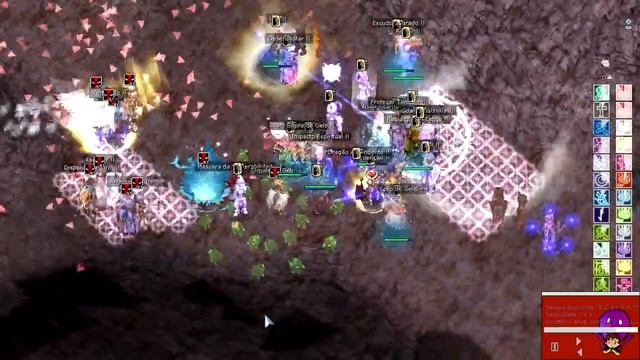 INSANE WARLOCK MONTAGES HIGH ELO GAMEPLAY RULING THE WORLD смотреть онлайн