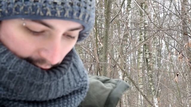 2000 даром 5000 зачем он нужен? Фикс cold steel Bowie Bushman, когда покупать? смотреть онлайн