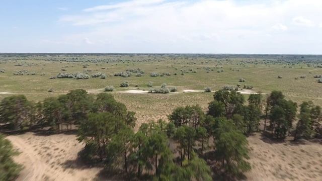 Батырларға зиярат!Батыс Қазақстан! смотреть онлайн