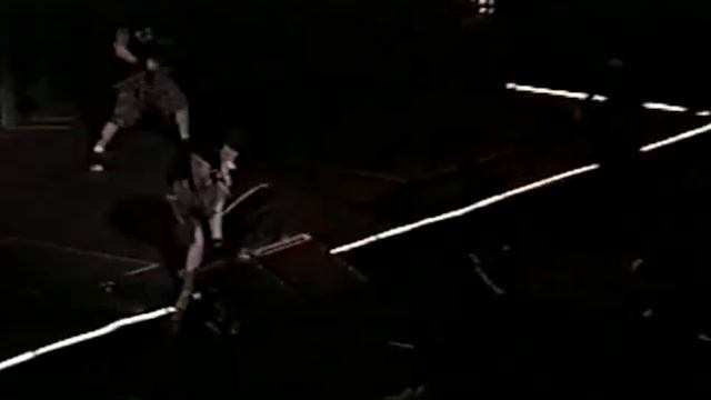Pantera   1999 02 18   Live At First Union Center, Philadelphia, PA, USA DVD Rip