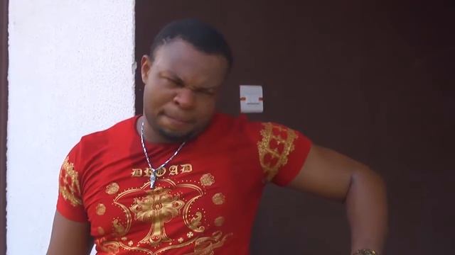 MARY IGWE CAUGHT RED HANDED 3 #nollywoodmovies #ghanamovies #movies смотреть онлайн