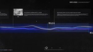 Литературный музей