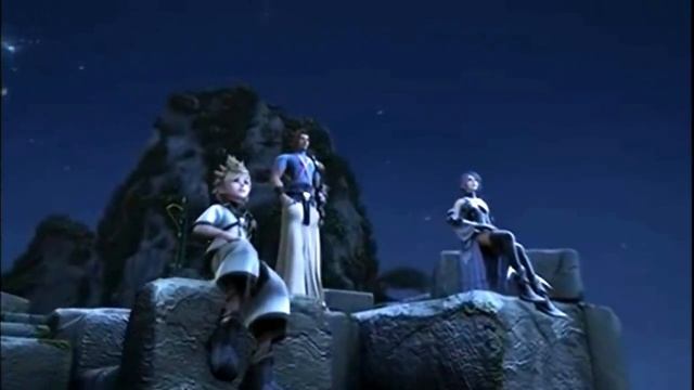 [FAS] .moment -part 3 смотреть онлайн