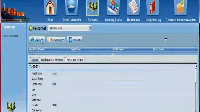 port software смотреть онлайн