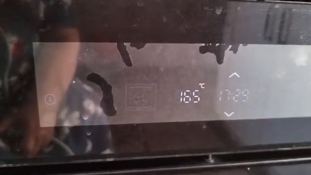 Спасибо за ответ, Роман. Мы купили кух.гарнитур и оплатили с... смотреть онлайн