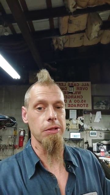 This can't go on YouTube04........ смотреть онлайн