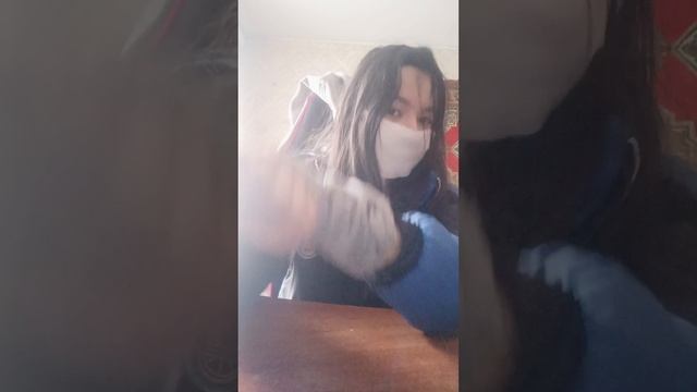 ну что ж смотреть онлайн