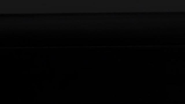 ТЕПЛЫЕ ОКНА С БОЛЬШИМ СВЕТОПРОПУСКАНИЕМ!