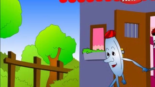 Hey Didle Didle смотреть онлайн