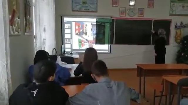8 декабря 2021 г. смотреть онлайн
