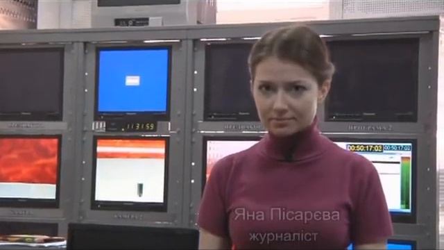 Беркут, не бий! смотреть онлайн