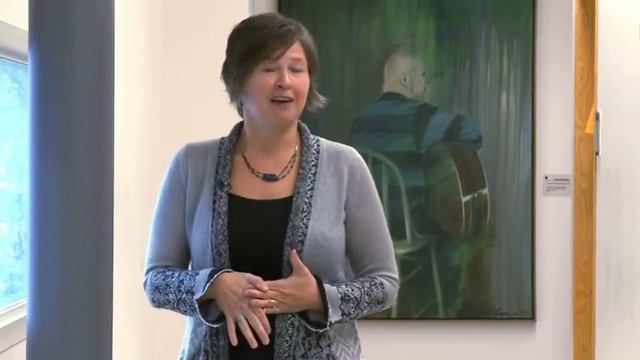 Dr Victoria Rubin смотреть онлайн