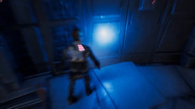 STAR WARS JEDI FALLEN ORDER [FR] Examinez La Statue ZEFFO Géante / Venator #6 4K/60fps/Ultra смотреть онлайн