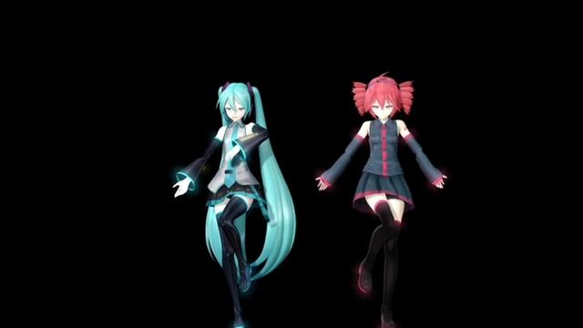 Mesmeizer Dor Eos Fest