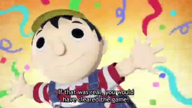 Anime:dostlar oyini 1-qism смотреть онлайн