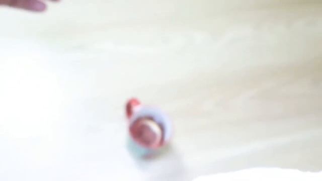 ЗАБОЛЕЛ ЖЕЛЕЙНЫЙ МЕДВЕДЬ ВАЛЕРА смотреть онлайн