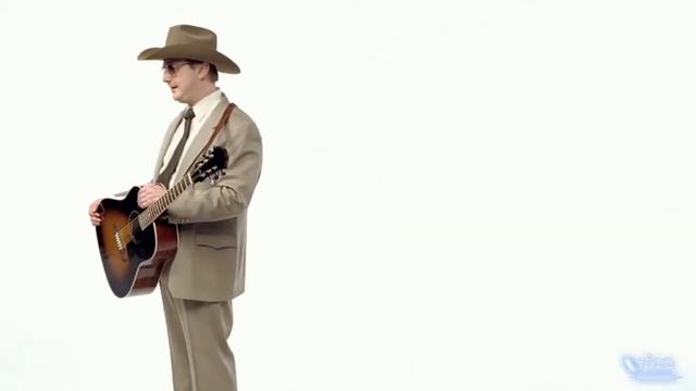 Mac-PC.avi смотреть онлайн