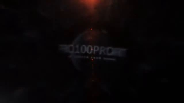 PRO100PROFIT Старт в Вашу Новую Жизнь! смотреть онлайн