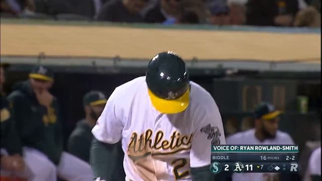 RRS reacting to MLB's Commissioner Rob Manfred discussing big contracts смотреть онлайн