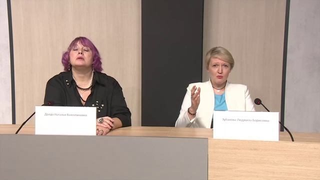 «Я б в профессию пошел, пусть меня научат»: культуролог смотреть онлайн